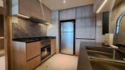 Kassia (D17), Condominium #499404321